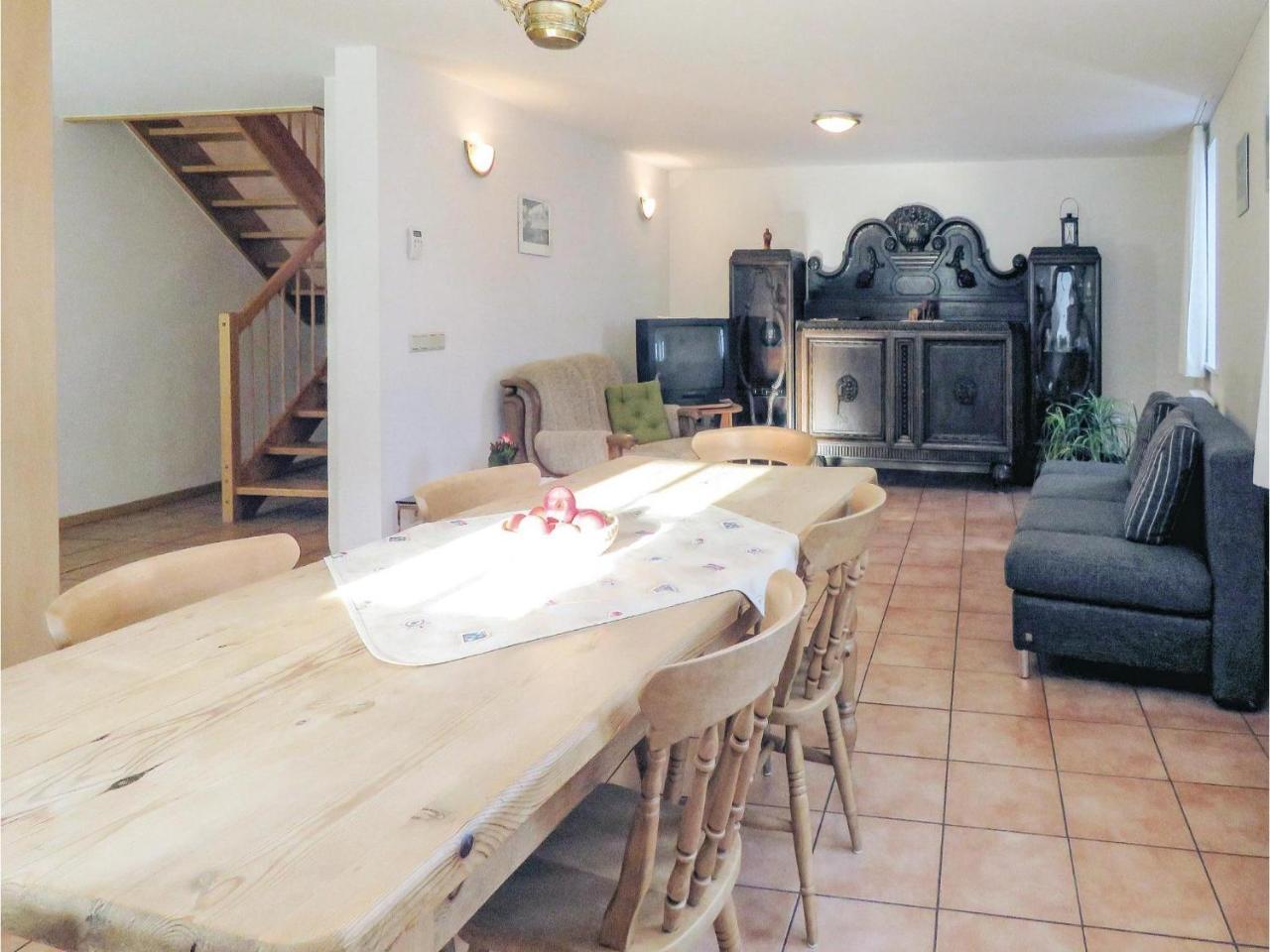 2 Bedroom Gorgeous Home In Hachenburg Exterior photo