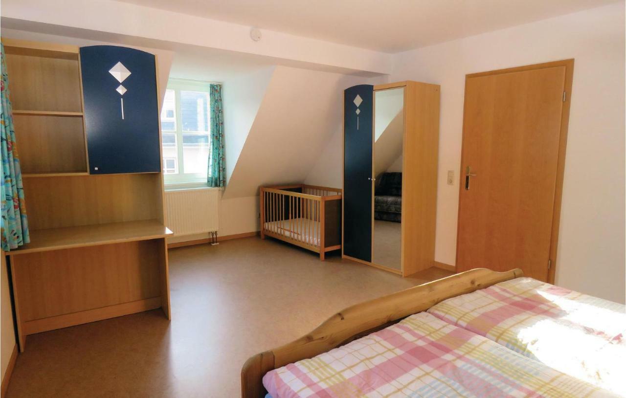 2 Bedroom Gorgeous Home In Hachenburg Exterior photo
