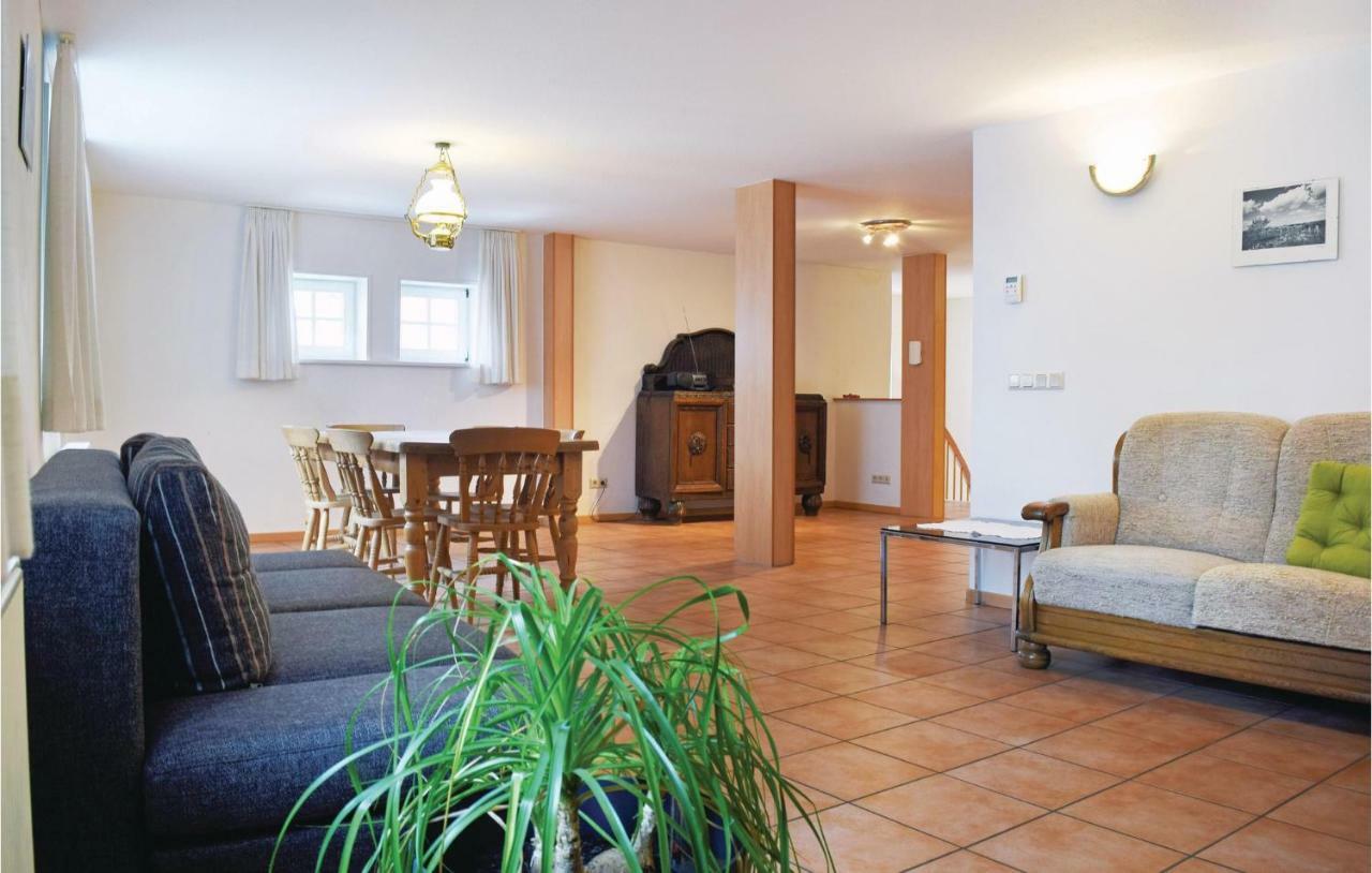 2 Bedroom Gorgeous Home In Hachenburg Exterior photo