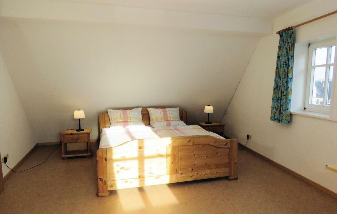 2 Bedroom Gorgeous Home In Hachenburg Exterior photo